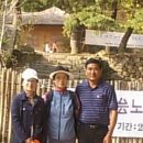 덕수여인숙 이미지