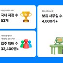 파이브엔플러스