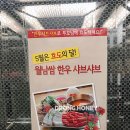 유명한 카클리닉 이미지