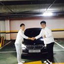 신사모터스 이미지