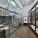 판교박물관 이미지