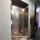 동두천-004 이미지