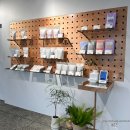 남성로 | [ 대구 남성로카페 ] 마이페이보릿커피 / 분위기 좋은 반월당 약령시 카페 추천