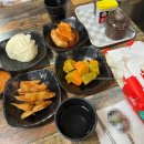 산내들 | 제주도 서귀포 갈치조림 맛집 추천 대포포구 산내들식당 내돈내산 후기 (주차 가능)