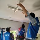 강진군 노인복지센터 이미지