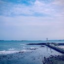 덕신중앙약국 | 울산 건강검진 병원조회 및 추천 리스트