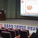 솔로몬행정사 이미지