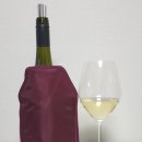 라이트바디짐 이미지