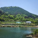 평산농원 이미지