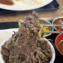 OK친구돈까스 이미지