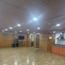 대천해수욕장 펜션 큰하늘 이미지