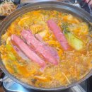 오목교 수제 만두전골, 들깨 칼국수 맛집, 박가네들깨칼국수 목동직영점 방문 후기