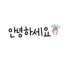 신창요양병원(신관) 이미지