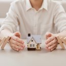 홈즈부동산중개 이미지