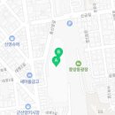 전북종묘농약사 이미지