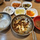 무등팥죽 이미지