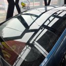 퍼팩트 손세차장 이미지