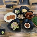 태선장횟집 네이버블로그