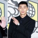 미용실다온 이미지