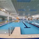 김해스포츠센터 이미지