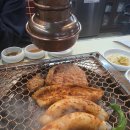 블루샥 일산식사점 | 일산 맛집 초대창 백석점 | 3년 연속 블루리본 고기집 곱창 맛집 후기