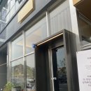 율커피 | 김해율하카페 율하 2지구 특별한 원두를 사용하는 커피 매니아 맛집 카페 명료(明瞭)