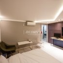 모노모텔 이미지