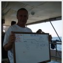 다섯 개의 섬 네이버블로그