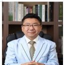 김지형한의원 이미지