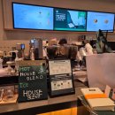 강남대로1-3 | 강남카페추천｜스타벅스 강남대로점 솔직 후기