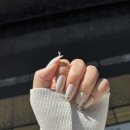 나코네일 이미지