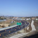 신성교량4 이미지