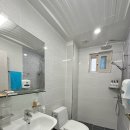 JD호스텔 이미지