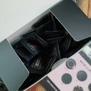 인환농장 | 모스탄스 블랙믹스 검은콩환 - 모발관리식품브랜드.풍성해지는블랙푸드가가득!!!