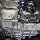 월드카부분정비 이미지