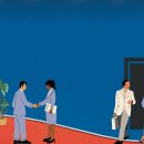 직장생활에 힘이 되는 민법총칙 및 계약법 (1) | 새 출발을 앞둔 직장인을 위한 현명한 이직 인수인계 가이드!