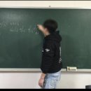 구재학당