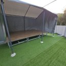 산수촌민박 이미지