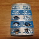 신한제일약국 이미지