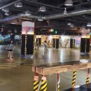 모두성인게임랜드 이미지