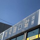 회덕메디칼의원 네이버블로그