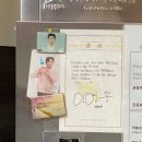 대산종합시장 | [ 충청 / 단양 ] 구경시장 내 순대가 맛있는 ‘대산 원조 마늘 순대’