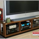 매킨토시 이미지