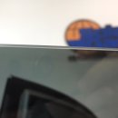 브로카샵