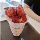 켈리토스트카페