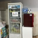 창원기사식당 - 제천시 | [경남 창원] 반지동 한정식 맛집 추천 "반지기사님식당" 솔직후기