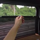 씨유 뉴안락현대점 | 디올뉴 팰리세이드 시승 후기 +계약완료