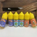 진영전자 이미지