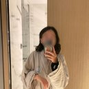🇭🇰 홍콩 여행 Day 2 센트럴 미드레벨 에스컬레이터, 란퐁유엔 차찬탱, 덩라우 벽화 거리, 모수 홍콩 후기