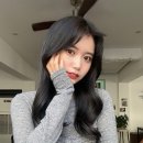 나오트커피